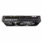 Scheda Grafica Asus 90YV0MP0-M0NA00 geforce rtx 5060 ti 8 GB GDDR6