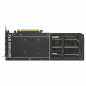 Scheda Grafica Asus 90YV0MP0-M0NA00 geforce rtx 5060 ti 8 GB GDDR6