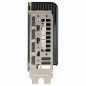 Scheda Grafica Asus 90YV0MP0-M0NA00 geforce rtx 5060 ti 8 GB GDDR6