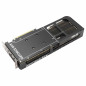 Scheda Grafica Asus 90YV0MP0-M0NA00 geforce rtx 5060 ti 8 GB GDDR6