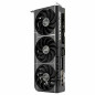 Scheda Grafica Asus 90YV0MP0-M0NA00 geforce rtx 5060 ti 8 GB GDDR6