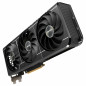 Scheda Grafica Asus 90YV0MP0-M0NA00 geforce rtx 5060 ti 8 GB GDDR6