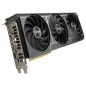 Scheda Grafica Asus 90YV0MP0-M0NA00 geforce rtx 5060 ti 8 GB GDDR6