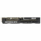 Scheda Grafica Asus 90YV0MP0-M0NA00 geforce rtx 5060 ti 8 GB GDDR6