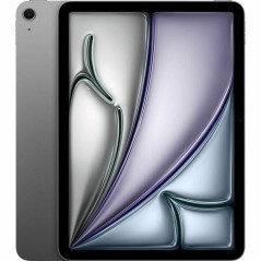 Tablet Apple iPad Air 7th 11" 8 GB RAM Grey M3 512 GB
