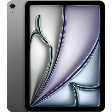Tablet Apple iPad Air 7th 11" 8 GB RAM Grey M3 512 GB