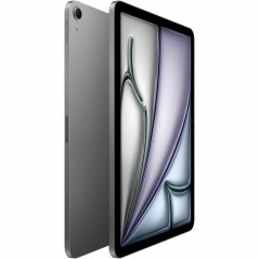 Tablet Apple iPad Air 7th 11" 8 GB RAM Grey M3 512 GB