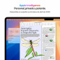 Laptop Apple MC6K4Y/A