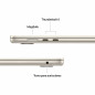 Laptop Apple MC6K4Y/A