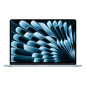 Laptop Apple Macbook Air 15" M4 24 GB RAM 512 GB SSD Laptop Apple Macbook Air 15" M4 24 GB RAM 512 GB SSD