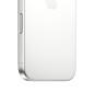 Smartphone Apple iPhone 16 Pro 6,3" 1 TB Blanco