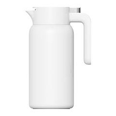 XIAOMI INSULATED KETTLE 1.8L GL BHR9049GL