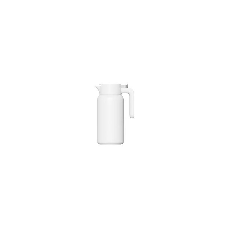 XIAOMI INSULATED KETTLE 1.8L GL BHR9049GL