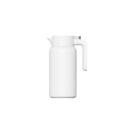 XIAOMI INSULATED KETTLE 1.8L GL BHR9049GL