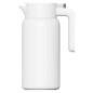 XIAOMI INSULATED KETTLE 1.8L GL BHR9049GL