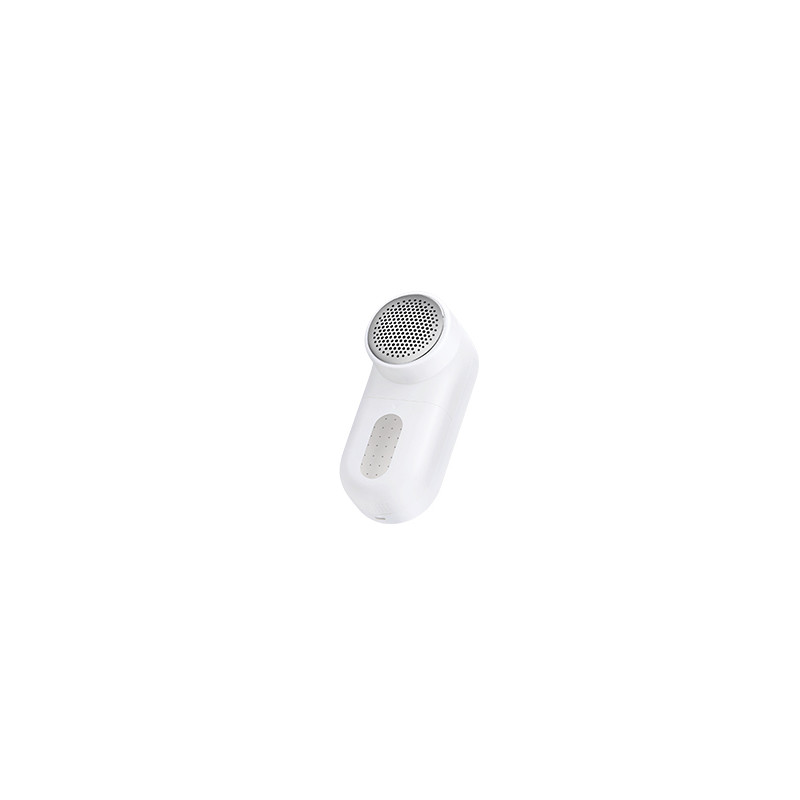 XIAOMI LINT REMOVER EU