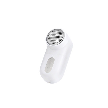 XIAOMI LINT REMOVER EU