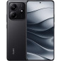 XIAOMI REDMI NOTE 14 8+256GB 5G MIDNIGHT BLACK OEM