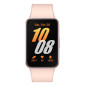 SAMSUNG GALAXY WATCH FIT 3 PINK GOLD SM-R390NIDAEUE