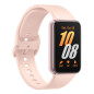 SAMSUNG GALAXY WATCH FIT 3 PINK GOLD SM-R390NIDAEUE