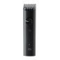 XIAOMI GROOMING KIT PRO BLACK BHR6396EU