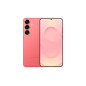 SAMSUNG GALAXY S25 PLUS 12+256GB DS 5G CORAL RED OEM SM-S936BZRDEUE