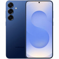SAMSUNG GALAXY S25 PLUS 12+512GB DS 5G BLUE NAVY OEM SM-S936BZKGEUE