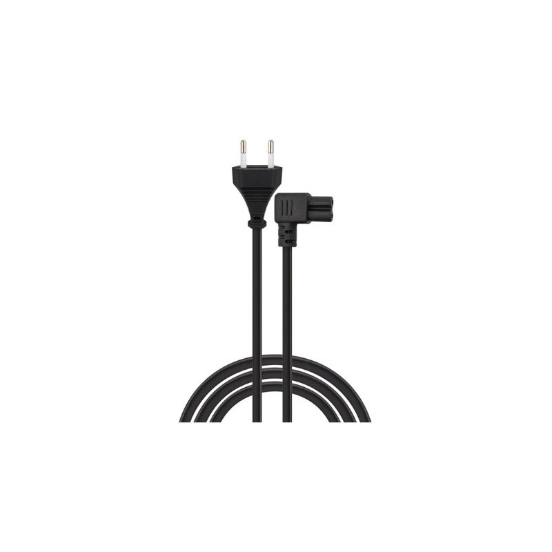 CABLE ALIMENTACIÓN UNIVERSAL SAVIO CL-179