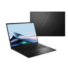 UM3406KA-PP005W 14" Rz7AI 16G 1TB W11H