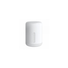 XIAOMI MI BEDSIDE LAMP 2 SMART WHITE BHR5969EU
