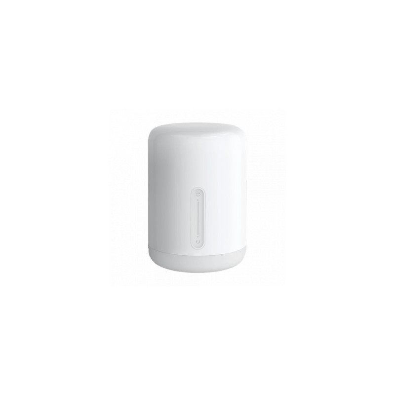 XIAOMI MI BEDSIDE LAMP 2 SMART WHITE BHR5969EU