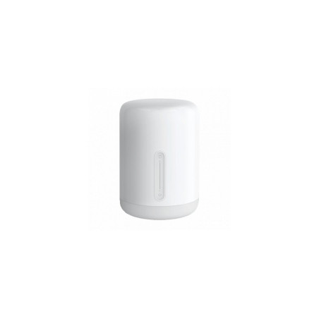 XIAOMI MI BEDSIDE LAMP 2 SMART WHITE BHR5969EU