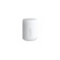 XIAOMI MI BEDSIDE LAMP 2 SMART WHITE BHR5969EU