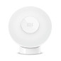 XIAOMI NIGHT LIGHT 2 MOTION-ACTIVATED BLUETOOTH WHITE BHR5278GL