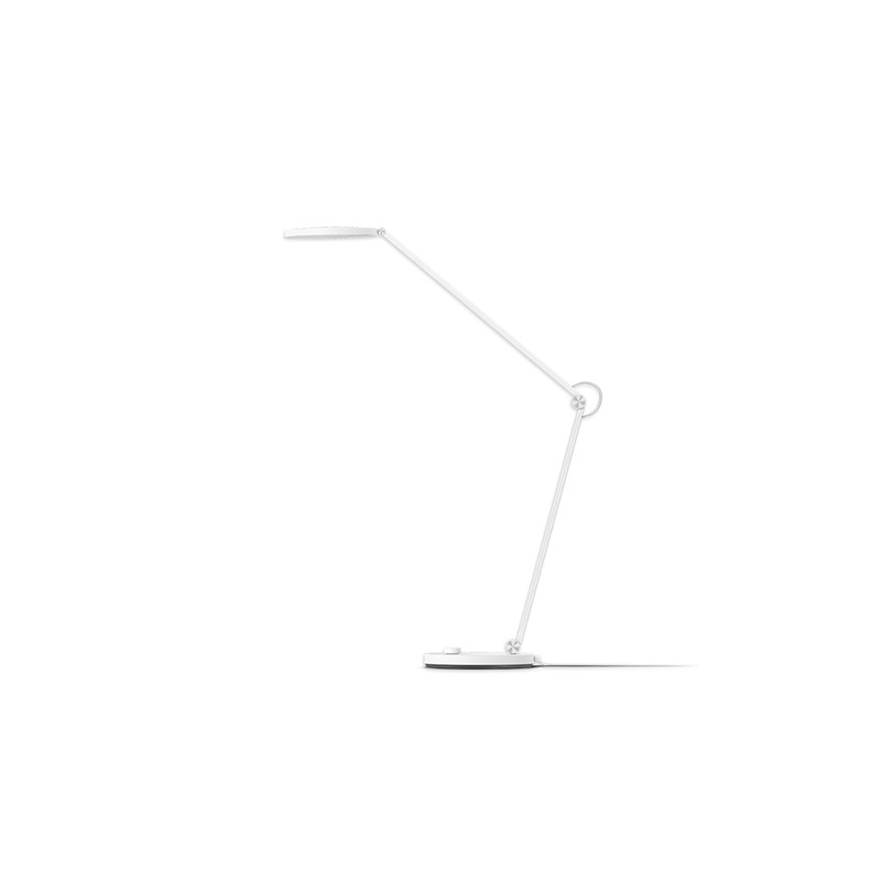 XIAOMI MI SMART LED DESK LAMP PRO WHITE BHR5968EU