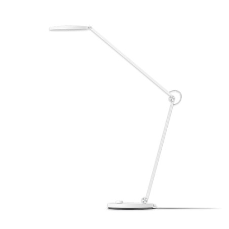 XIAOMI MI SMART LED DESK LAMP PRO WHITE BHR5968EU