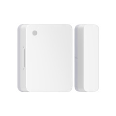 XIAOMI MI DOOR AND WINDOW SENSOR 2 WHITE BHR5154GL