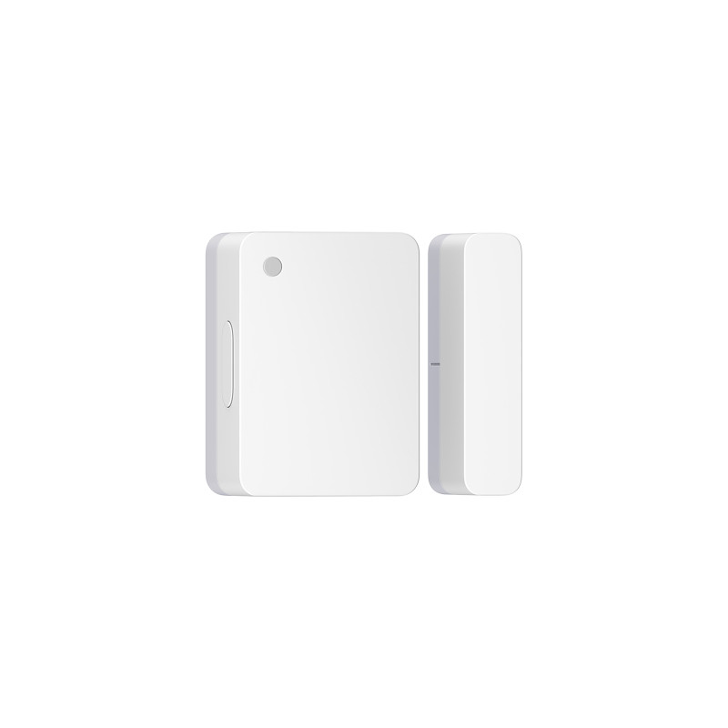 XIAOMI MI DOOR AND WINDOW SENSOR 2 WHITE BHR5154GL