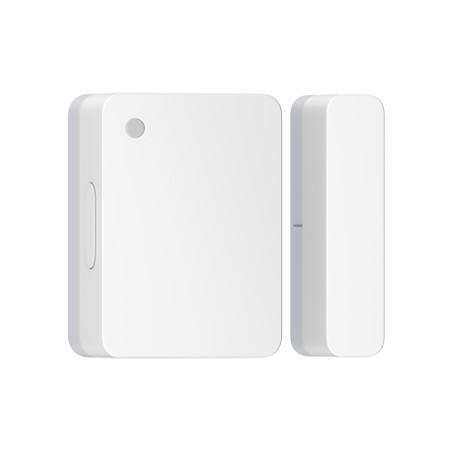 XIAOMI MI DOOR AND WINDOW SENSOR 2 WHITE BHR5154GL