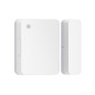 XIAOMI MI DOOR AND WINDOW SENSOR 2 WHITE BHR5154GL