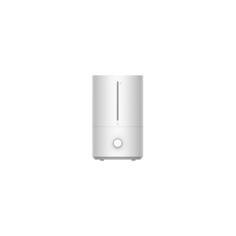 XIAOMI HUMIDIFIER 2 LITE  WHITE BHR6605EU