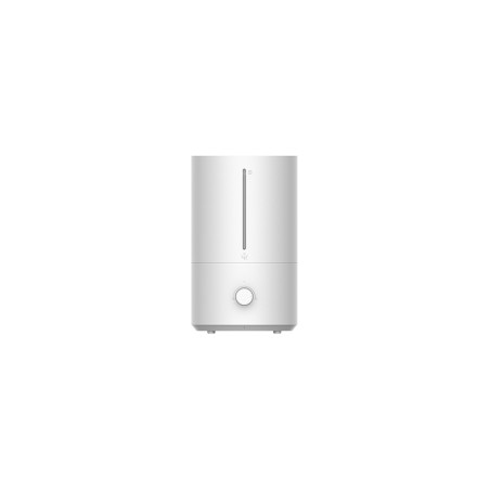 XIAOMI HUMIDIFIER 2 LITE  WHITE BHR6605EU