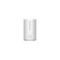 XIAOMI HUMIDIFIER 2 LITE  WHITE BHR6605EU