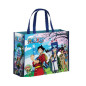 BOLSA KONIX ONE PIECE WANO