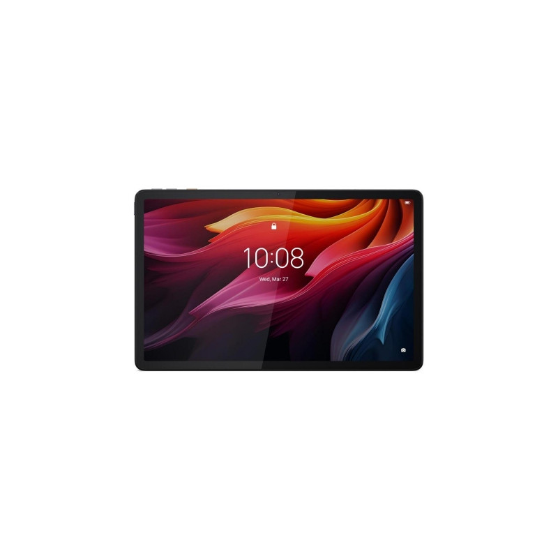 TABLET LENOVO K11 Plus ZADT0021SE 11,45" TOUCH Qualcomm Snapdragon SDM680 8GB 256GB LTE Pen Upg (Purchase Separately) Android 14
