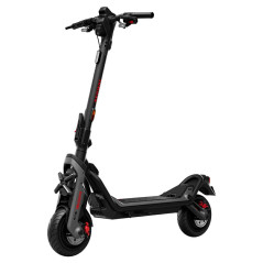 Patinete Eléctrico Segway AA.06.02.01.0004