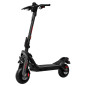Electric Scooter Segway AA.06.02.01.0004