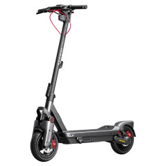 Electric Scooter Segway AA.05.16.01.0004
