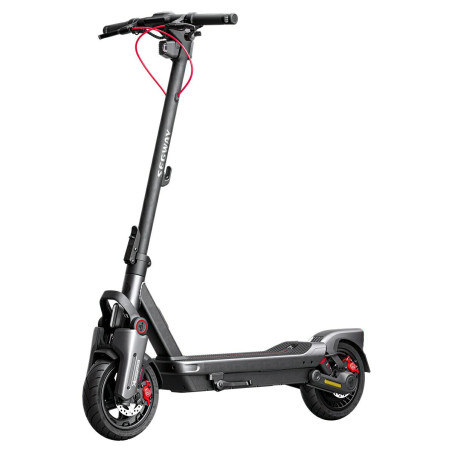 Patinete Eléctrico Segway AA.05.16.01.0004