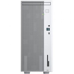 Desktop PC Asus 90PF05R1-M00640 Intel Core i5 8 GB RAM 512 GB SSD
